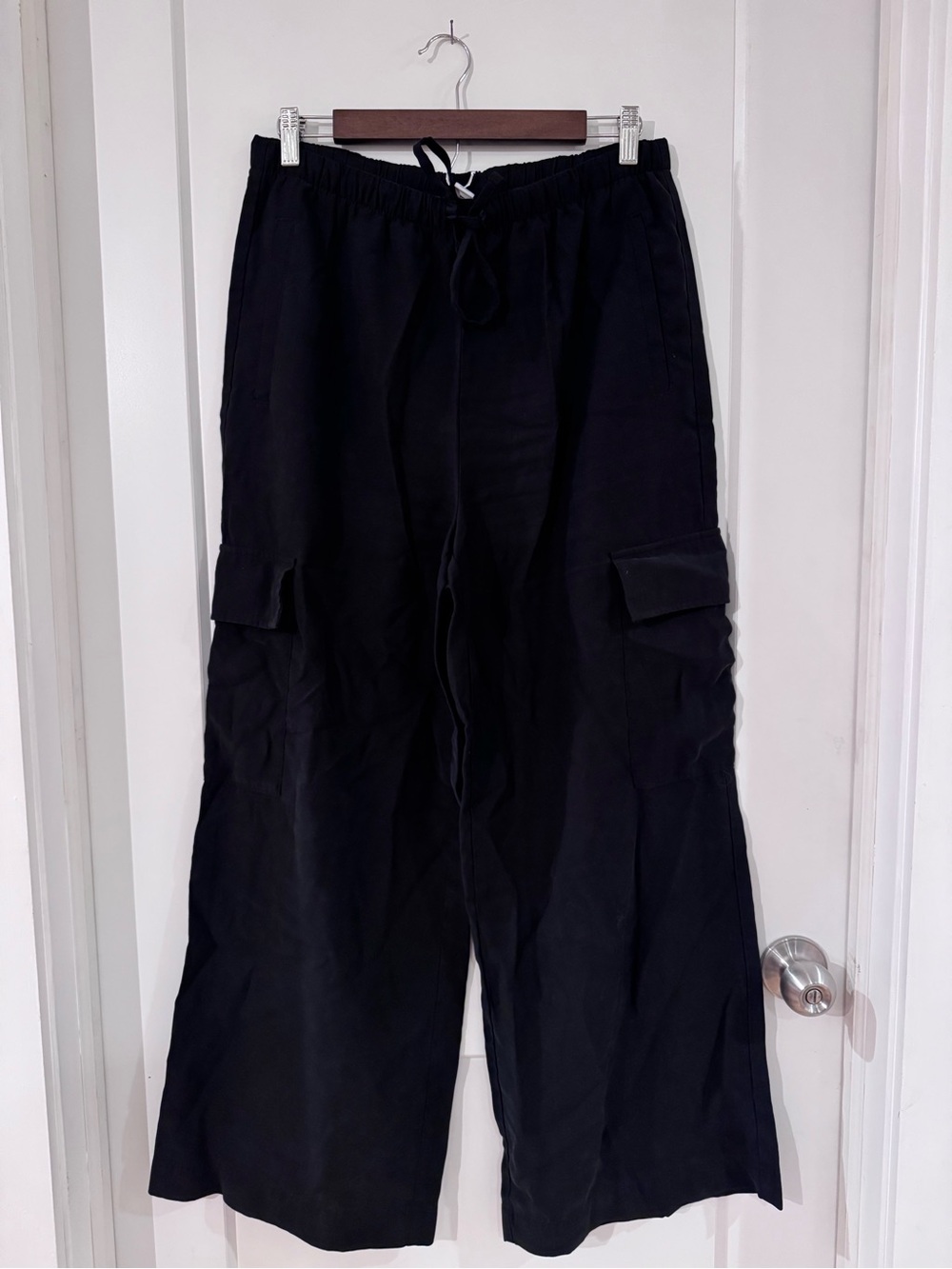 Old Navy Pants